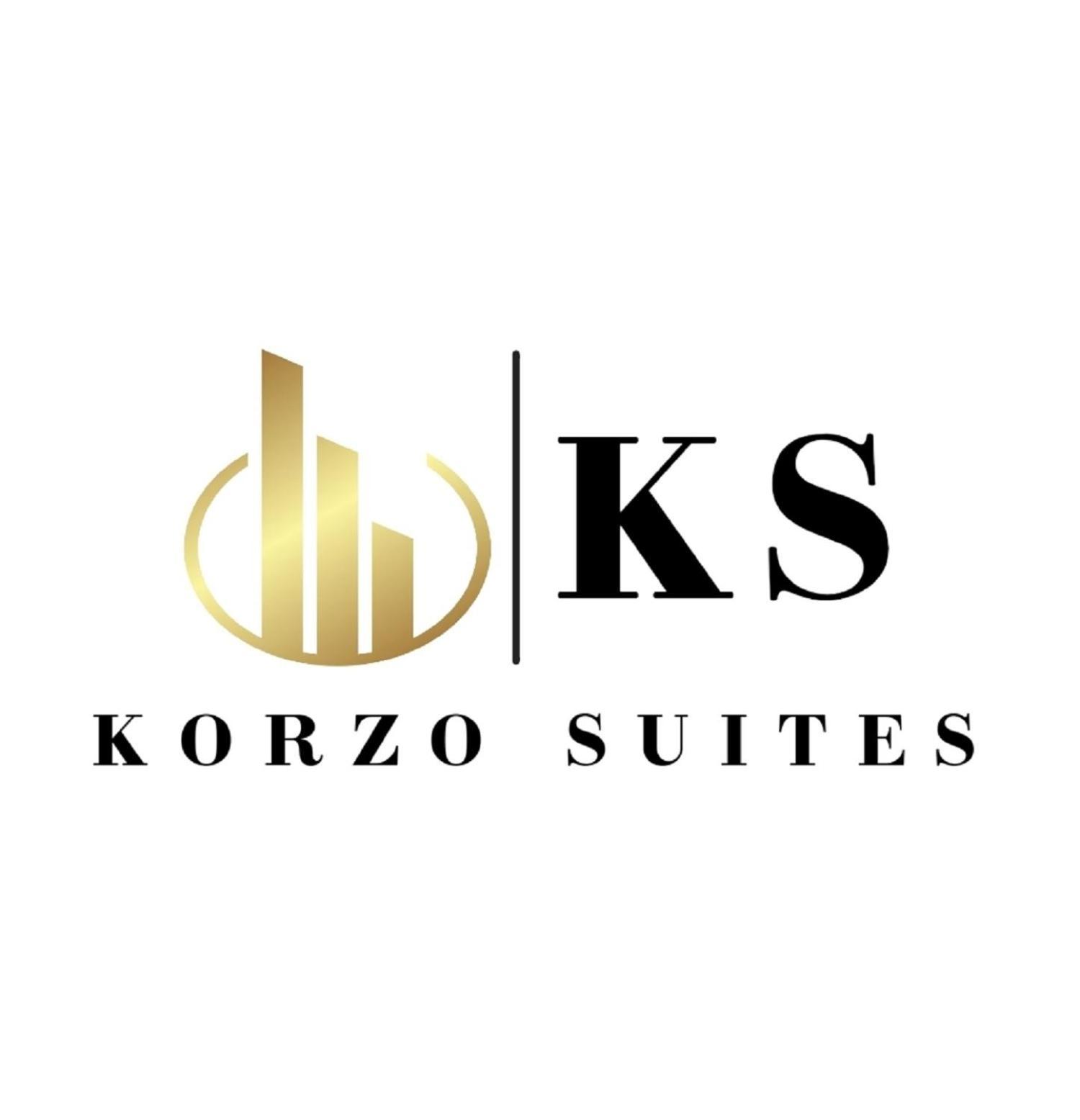 Korzo Suites Sliema I Exteriör bild